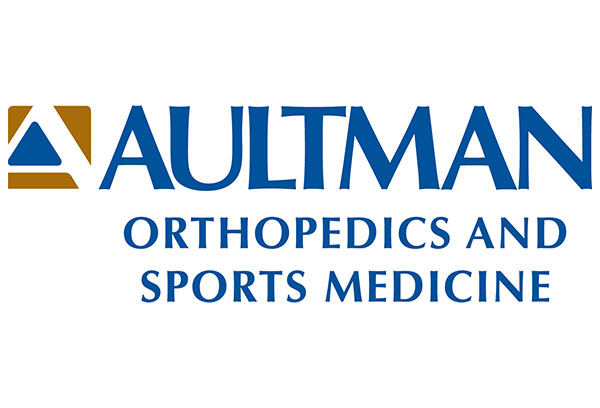 Aultman Orthopedics and Sports Medicine Photo