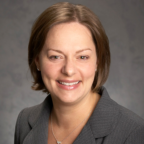 Julia M. Fiorentino, MD Photo