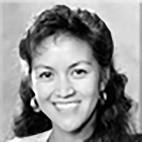 Josephine M. Palutsis, DO Photo