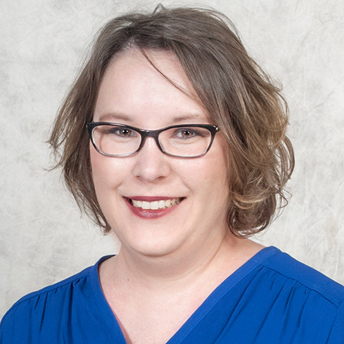 Susan M. Reynolds, APRN-CNP Photo