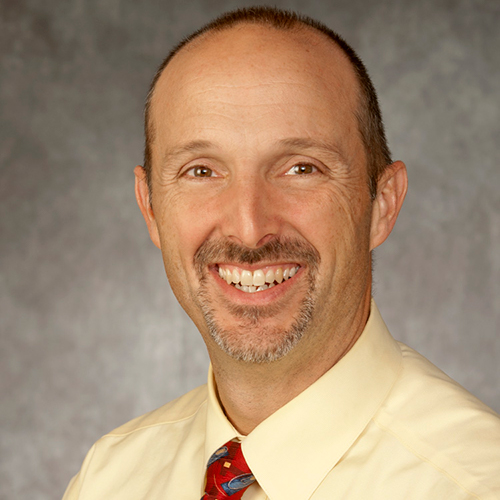 David V. Mungo, MD Photo