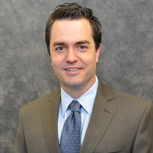 Jeffrey S. Zagst, MD Photo