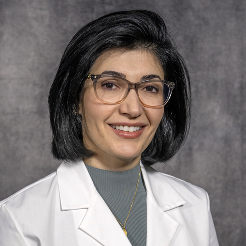 Halah  Abdulameer, MD Photo