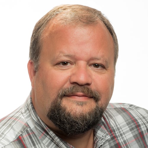 Mathew  Armstrong, APRN-CNP Photo