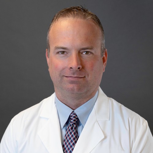 Ryan M. Baltes, APRN-CNP Photo