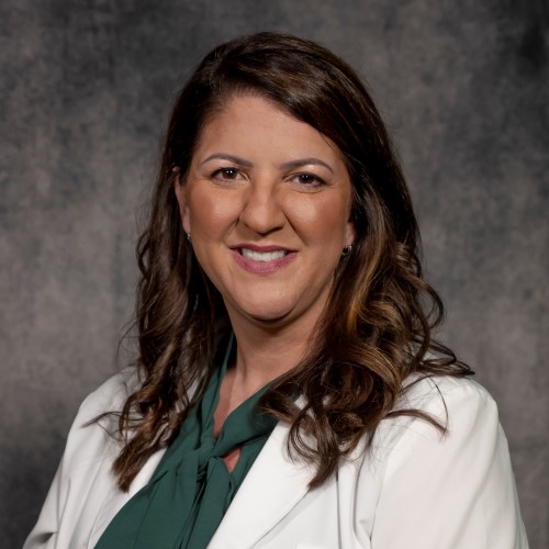 Angeline Barbato, APRN-CNP Photo