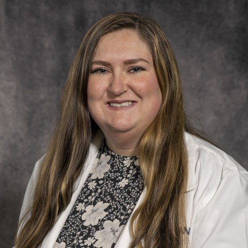 Cortny Brookover, APRN-CNP Photo