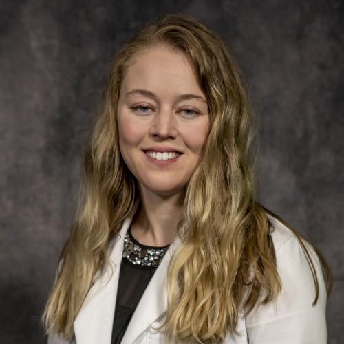 Emily Brown, DO Photo