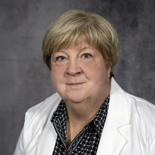 Jacqueline C. Castagno, MD, FACOG Photo