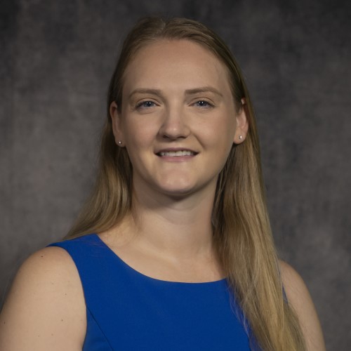 Samantha  Clark, MD Photo