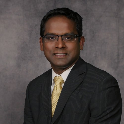 Manova David, MD Photo