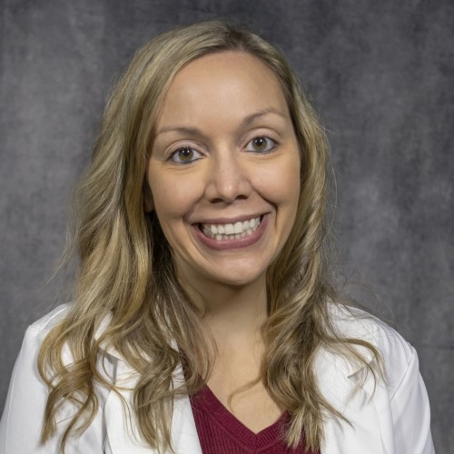 Lisa Ditchey, D.O. Photo