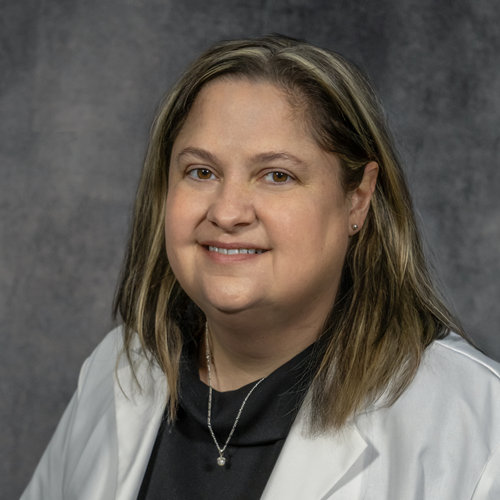 Tammy L.  Eisentrout, DO Photo