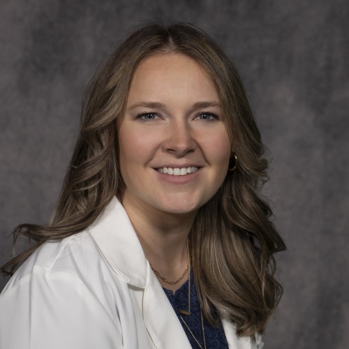 Allison J. Ferguson, APRN-CNP Photo