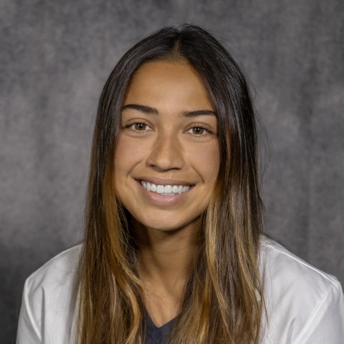 Elena  Haas, PA-C Photo