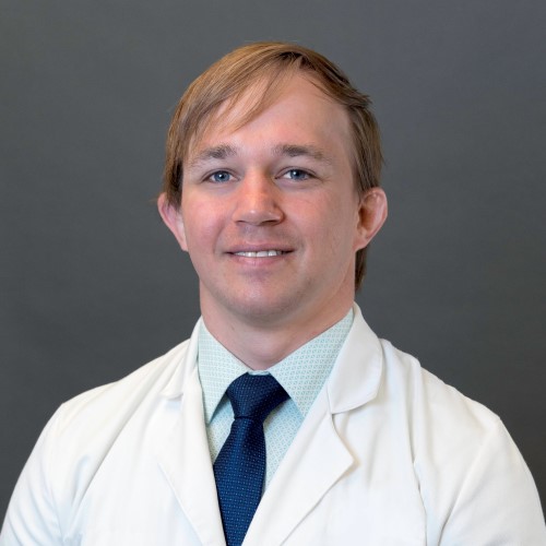 Michael A. Halko, D.O. Photo