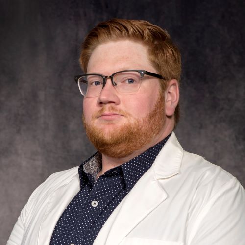 J. Evan  Devillier, MD Photo