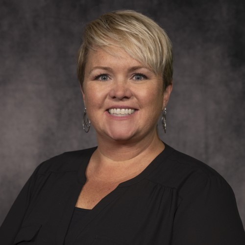 Rachel Kennen, APRN-CNP Photo