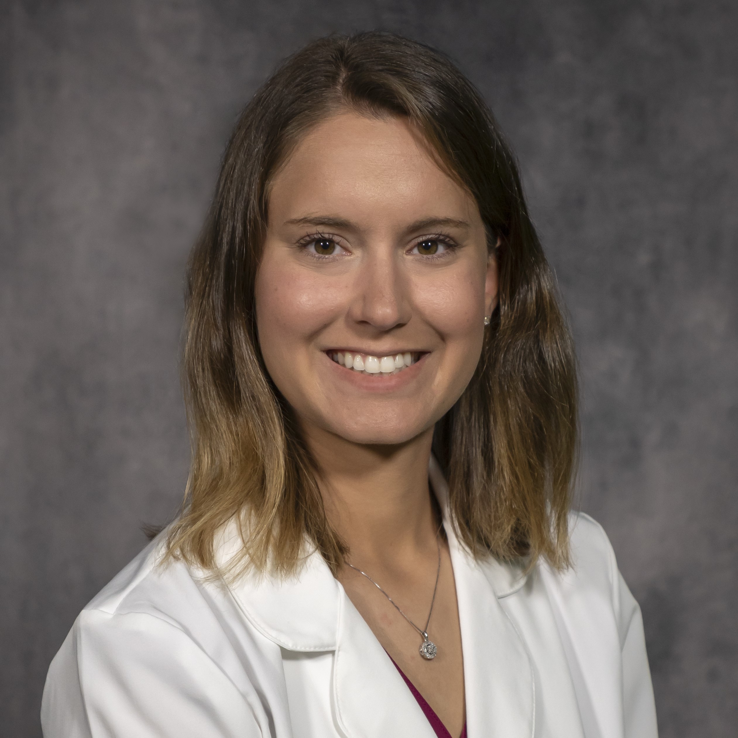 Samantha  Kibler, PA-C Photo