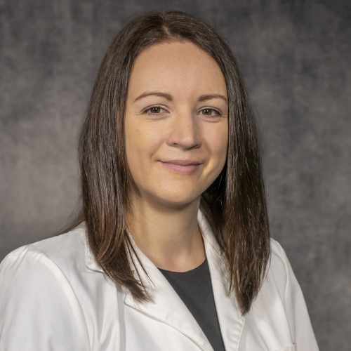 Marta  Lavery, MD Photo