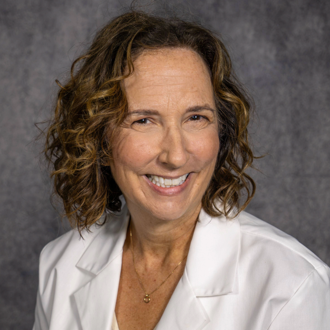 Tracy A. Lintner, APRN-CNP Photo