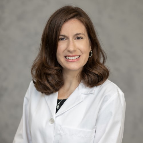 Marybeth Smith, APRN-CNP Photo