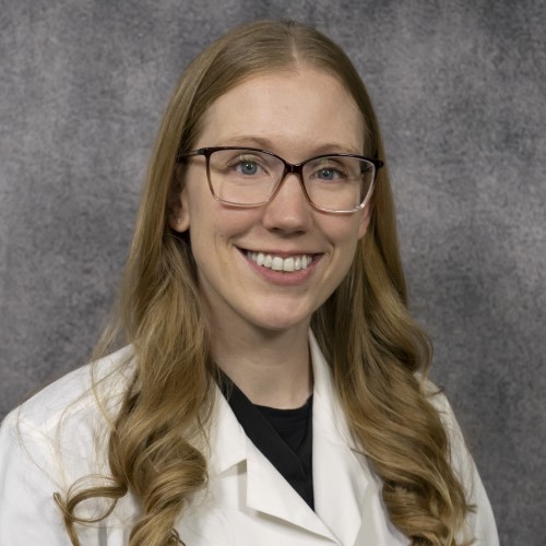 Jana Miller, PA-C Photo