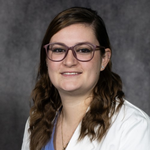 Abigayle  Myers, APRN-CNP Photo