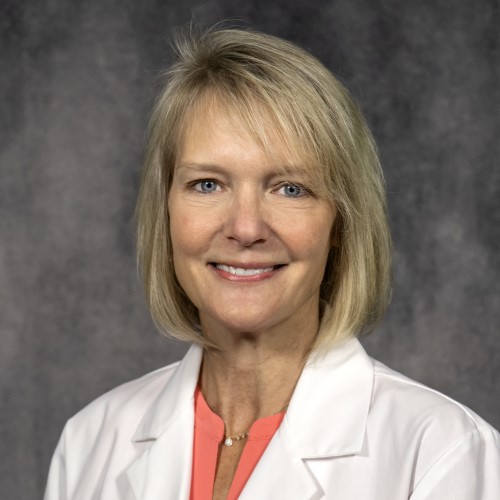 Jennifer  Payne, MD Photo