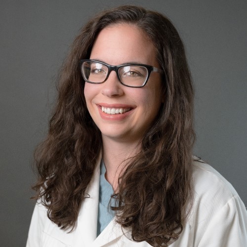 Joey Romar, D.O. Photo