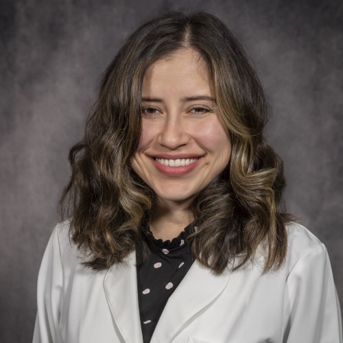 Brenda  Russell, DO Photo