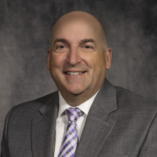 Joseph Saadey, MD Photo