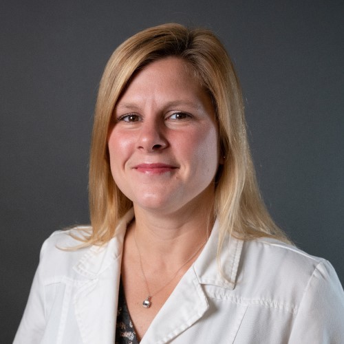 Chelsie Seffens, APRN-CNP Photo