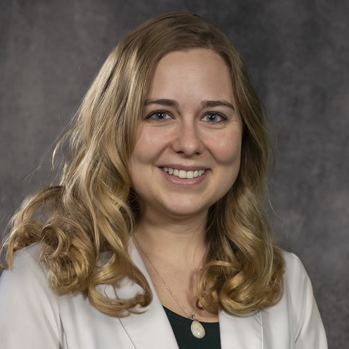 Elizabeth  Shaffer, APRN-CNP Photo