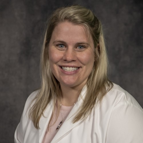 Elizabeth A. Steiner, APRN-CNP Photo