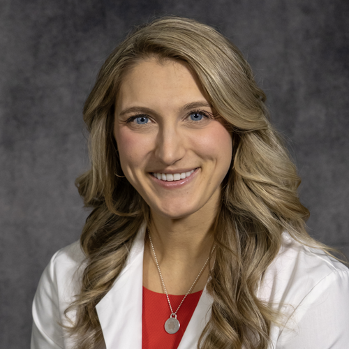 Kelly Straub, PA-C Photo