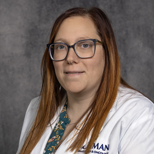 Kendra  Striker, APRN-CNP Photo