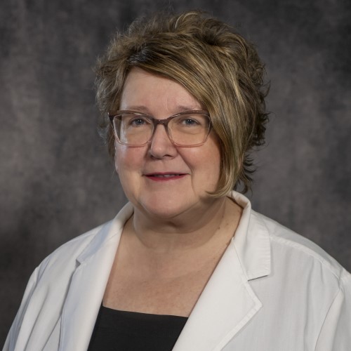 Tammie  Thompson, APRN-CNP Photo