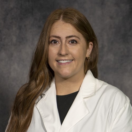Samantha Weyandt, APRN-CNP Photo