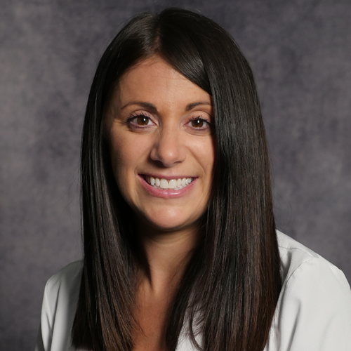 Amy M. Petrillo, APRN-CNP Photo