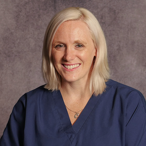 Christina M. Cristino, PA-C Photo