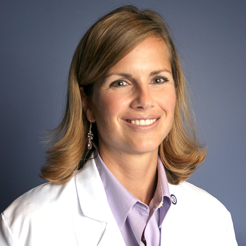 Jennifer L. Beard, MD Photo