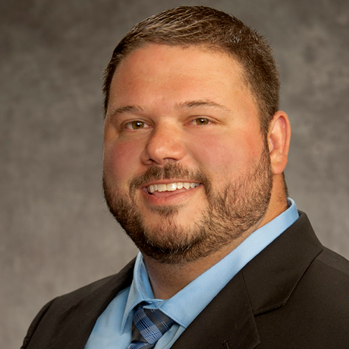 Jonathan Hlivko, MD Photo