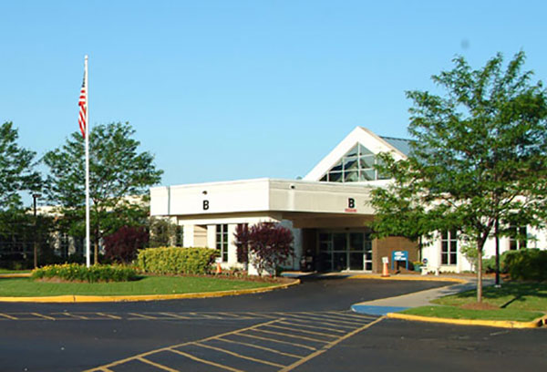 Aultman Medical Group Family Medicine of North Canton Photo