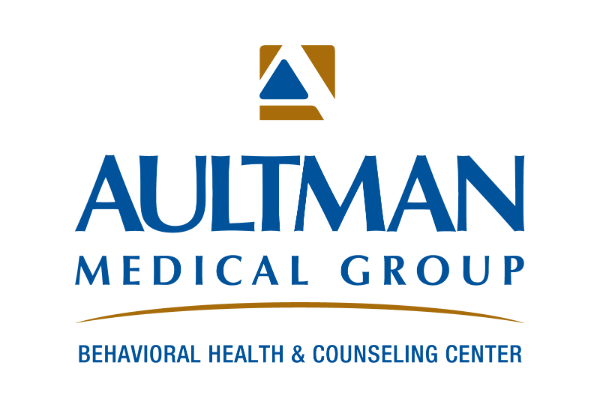 Aultman Medical Group Behavioral Health and Counseling Center  Photo