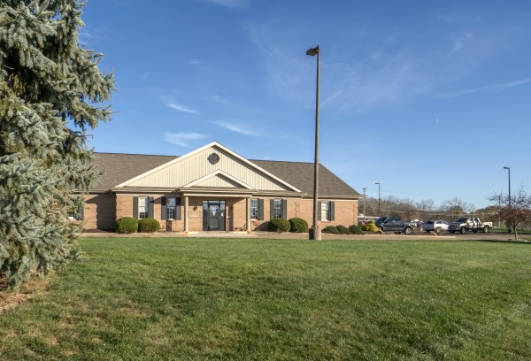 Aultman Medical Group Family Medicine of Stark County Photo