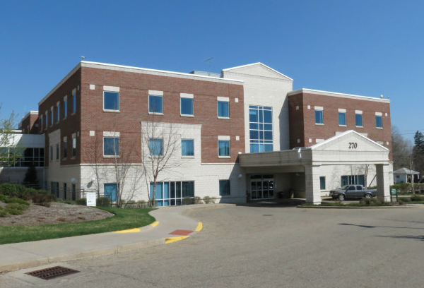 Aultman Alliance Family Medicine of AOH Photo