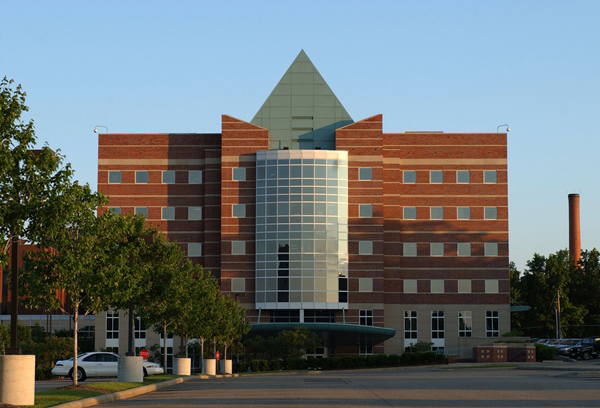 Aultman General Surgery Photo