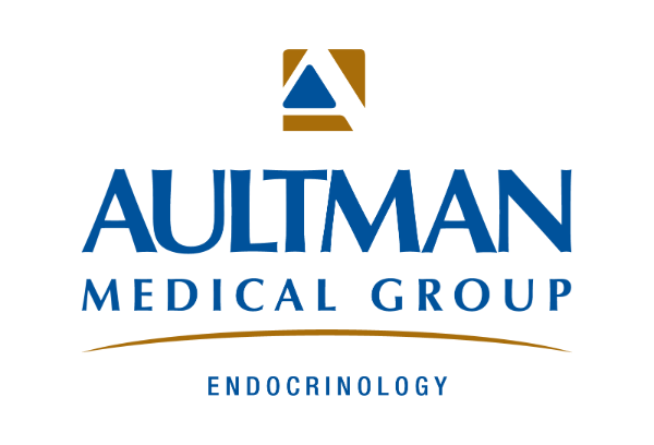 Aultman Medical Group - Endocrinology in Canton Photo