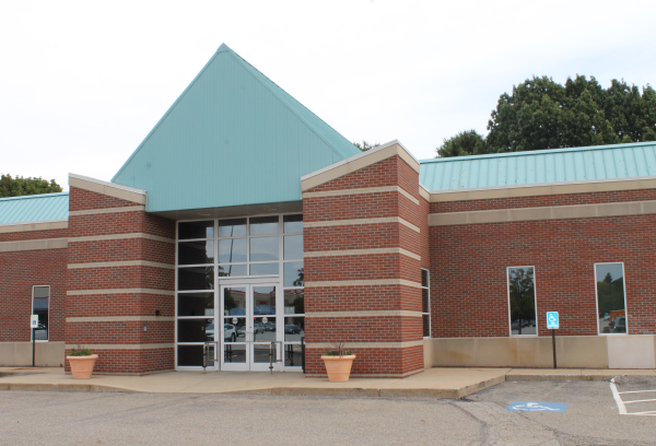 Aultman Medical Group Family Medicine of Hartville Photo